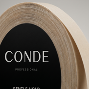 Gentle Hold - Weft Tape Roll