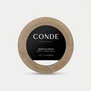 Gentle Hold - Weft Tape Roll