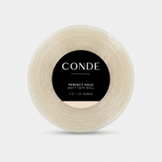 Perfect Hold - Weft Tape Roll