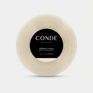 Perfect Hold - Weft Tape Roll