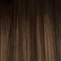 Dark Caramel #5/9 Bronde