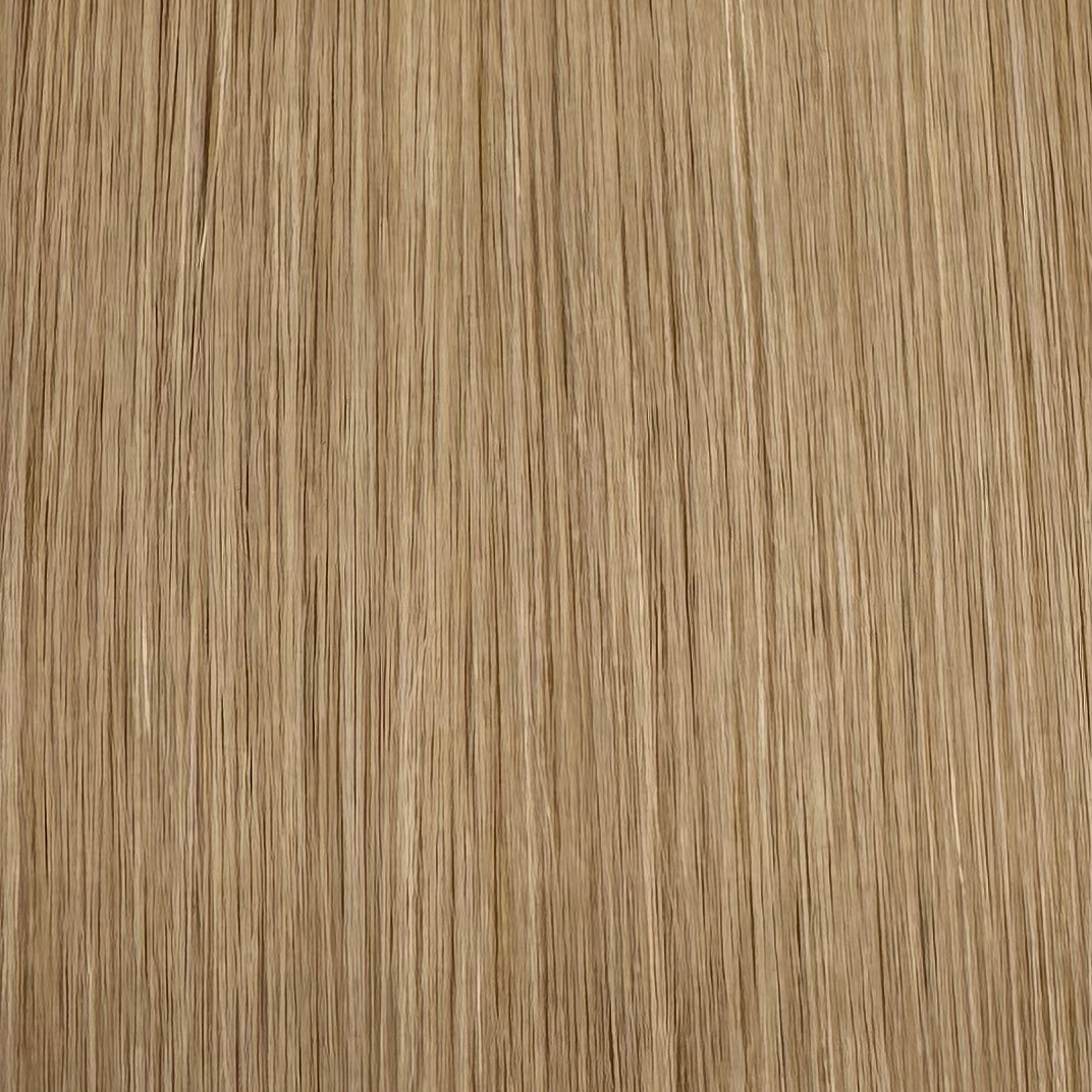 K-tip Dirty Blonde #10/10.13 Superblend hair extensions - superblend shade by Conde Professional