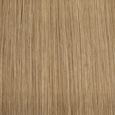K-tip Dirty Blonde #10/10.13 Superblend hair extensions - superblend shade by Conde Professional