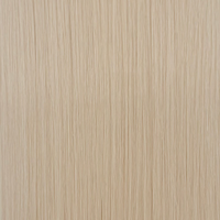 Iconic Blonde #12.03 Natural