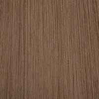 Light Ash Blonde #8.1 Cool