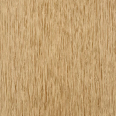Bulk Lightest Blonde #11 Natural hair extensions - natural shade by Conde Professional