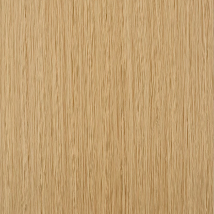 Bulk Lightest Blonde #11 Natural hair extensions - natural shade by Conde Professional