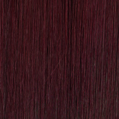 Bulk Merlot #Merlot Fantasy hair extensions - fantasy shade by Conde Professional