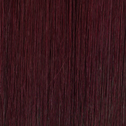 Bulk Merlot #Merlot Fantasy hair extensions - fantasy shade by Conde Professional