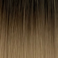 Shadow Snow #4/12 Balayage