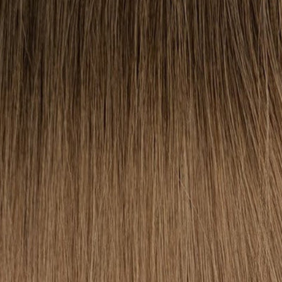 Volume Weft Sun Kissed #7/8/10 Balayage — Level 7 (Blonde) to Level 10 (Lightest Blonde). A multi-tonal balayage blend.