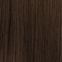 Teddy Blonde #7.11 Solid