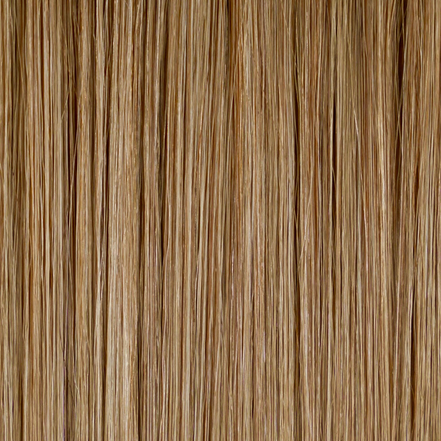 K-tip Toffee Tint #6/10 Superblend hair extensions - superblend shade by Conde Professional