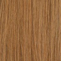 Very Light Blonde #9 Natural