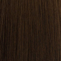 Walnut Dreams #7.8/7M Solid