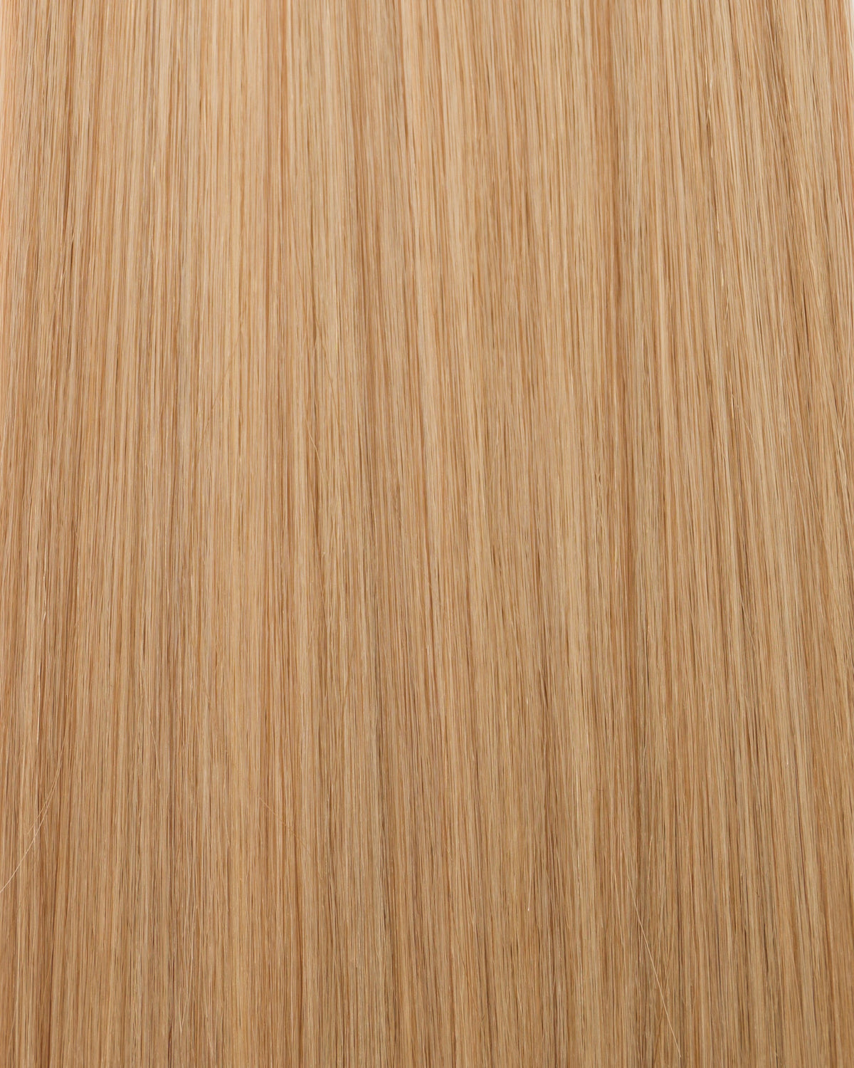 swatch:amber-glow-7-10-superblend