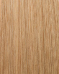 Tape-In Amber Glow #7/10 Superblend