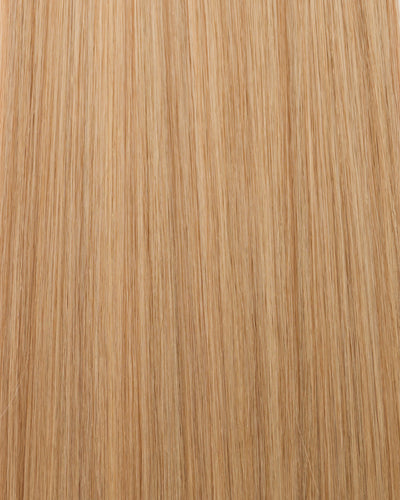 swatch:amber-glow-7-10-superblend