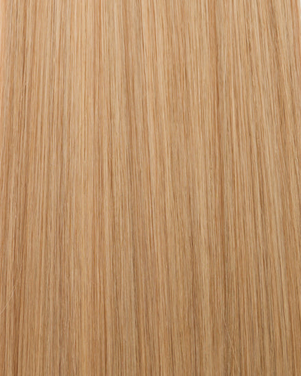 swatch:amber-glow-7-10-superblend