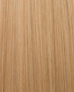 swatch:amber-glow-7-10-superblend