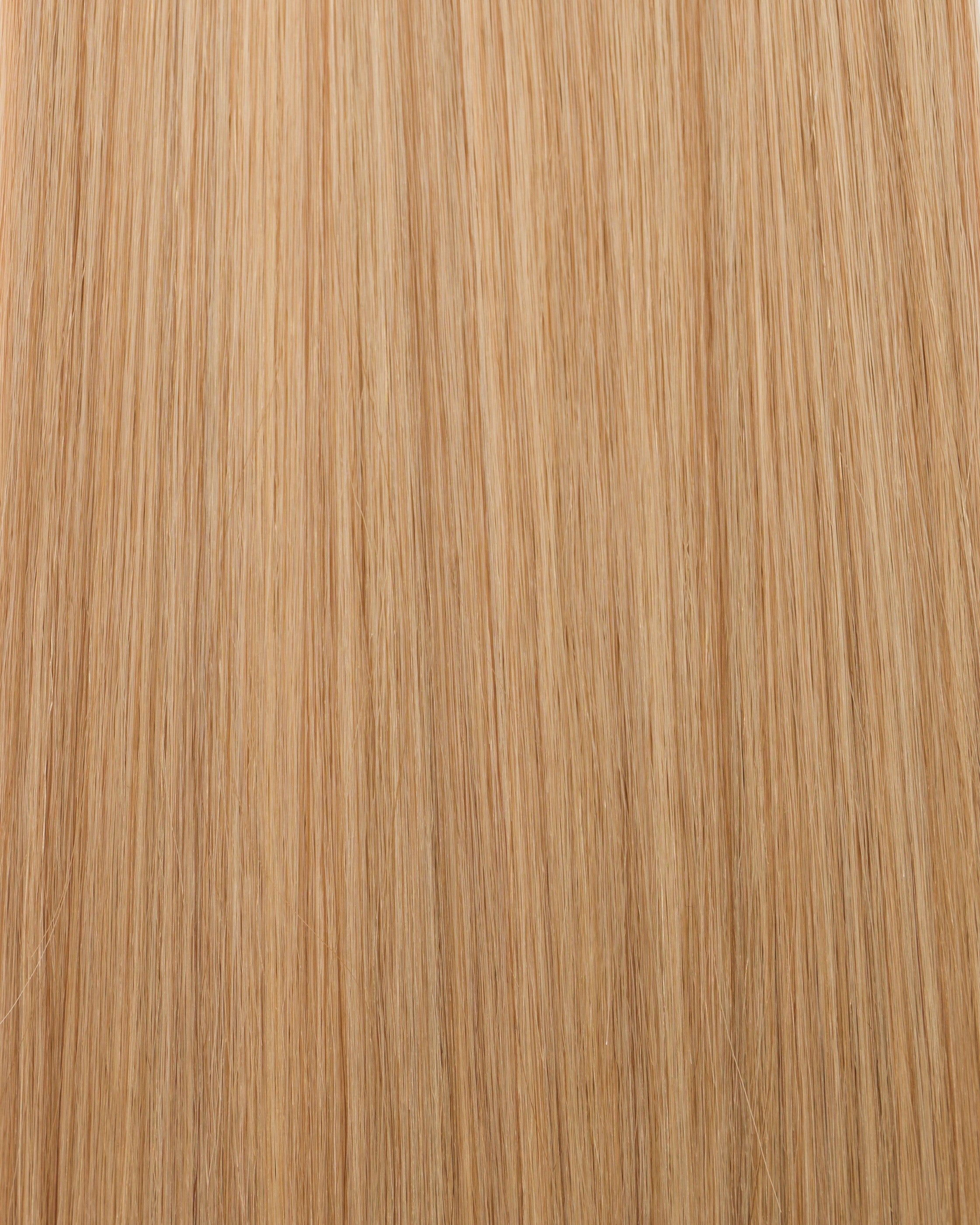 swatch:amber-glow-7-10-superblend