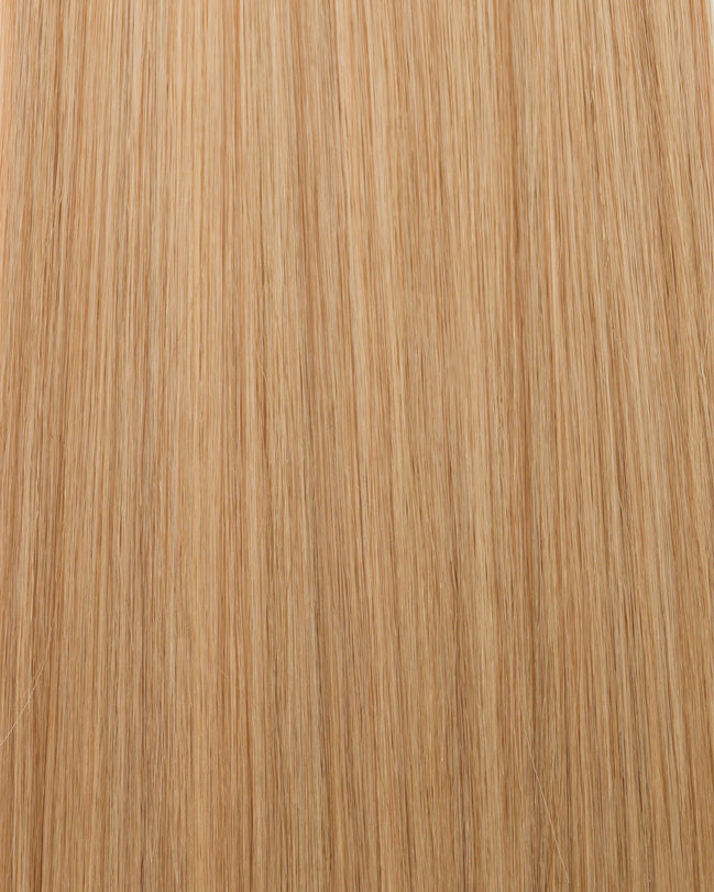swatch:amber-glow-7-10-superblend