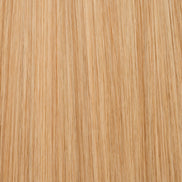 swatch:amber-glow-7-10-superblend
