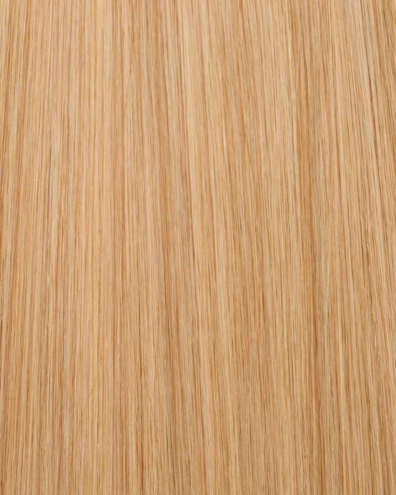 swatch:amber-glow-7-10-superblend