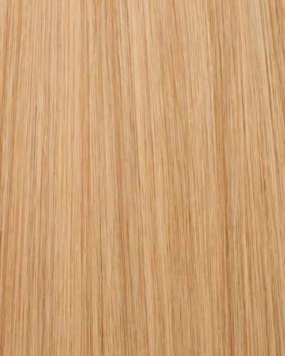 swatch:amber-glow-7-10-superblend