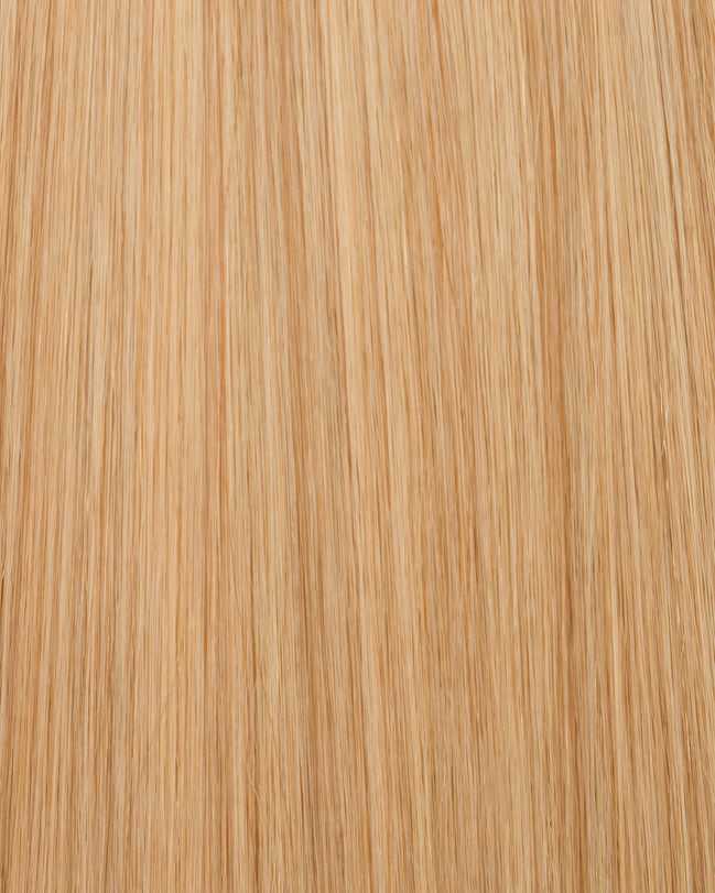 swatch:amber-glow-7-10-superblend