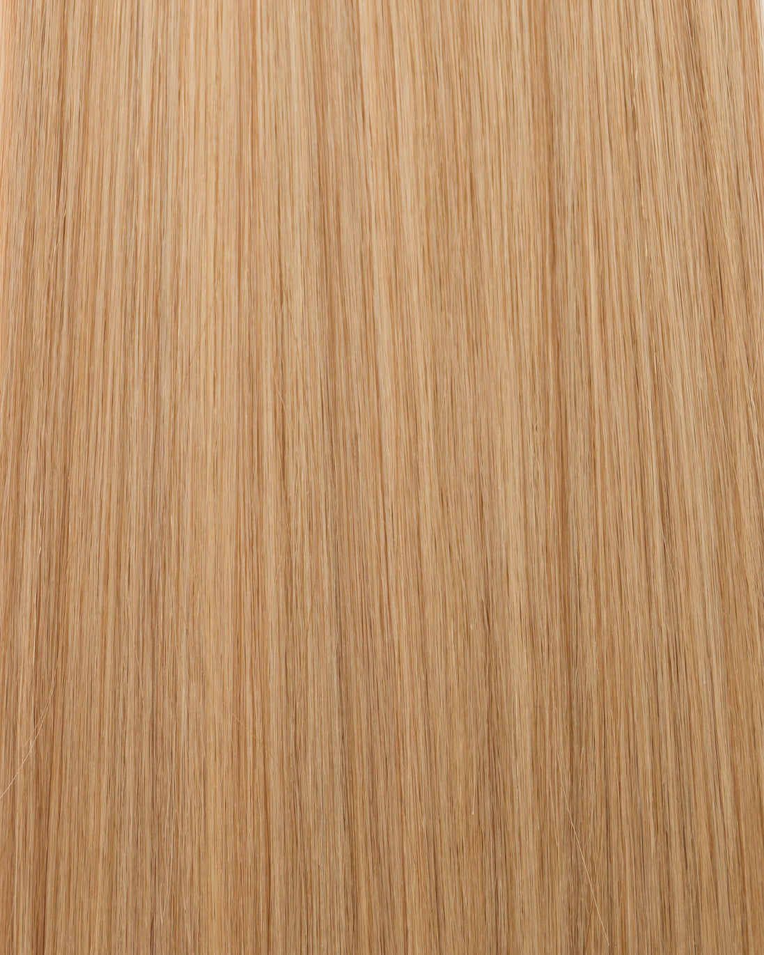 swatch:amber-glow-7-10-superblend