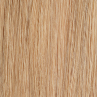 Amber Glow #7/10 Superblend