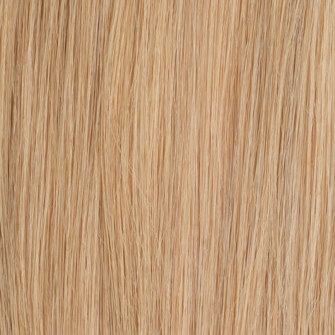 Weft Ambar Glow #7/10 Superblend