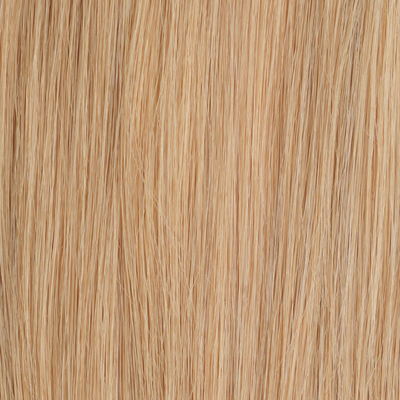 K-tip Amber Glow #7/10 Superblend hair extensions - superblend shade by Conde Professional