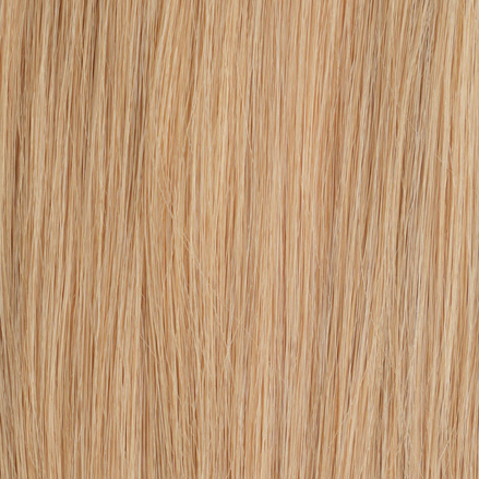 K-tip Amber Glow #7/10 Superblend hair extensions - superblend shade by Conde Professional
