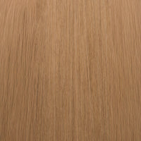 Ash Blonde #7.1 Solid