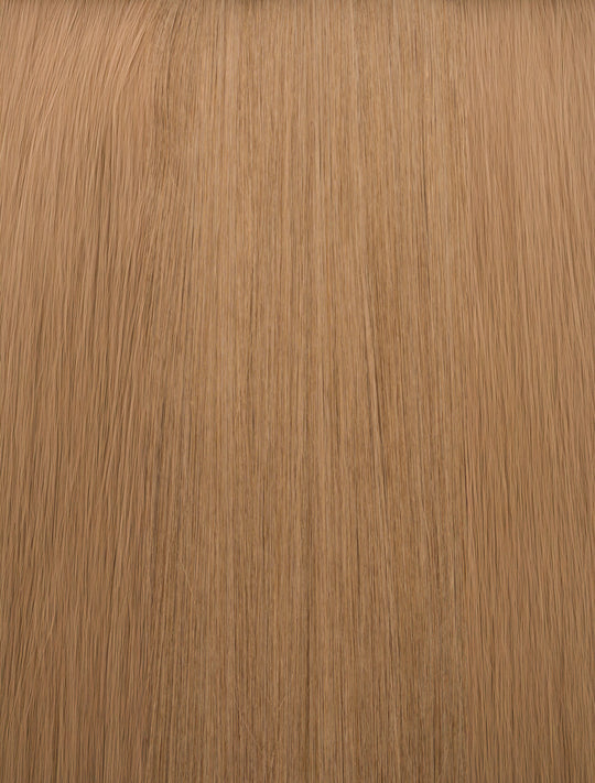 swatch:ash-blonde-7-1-solid