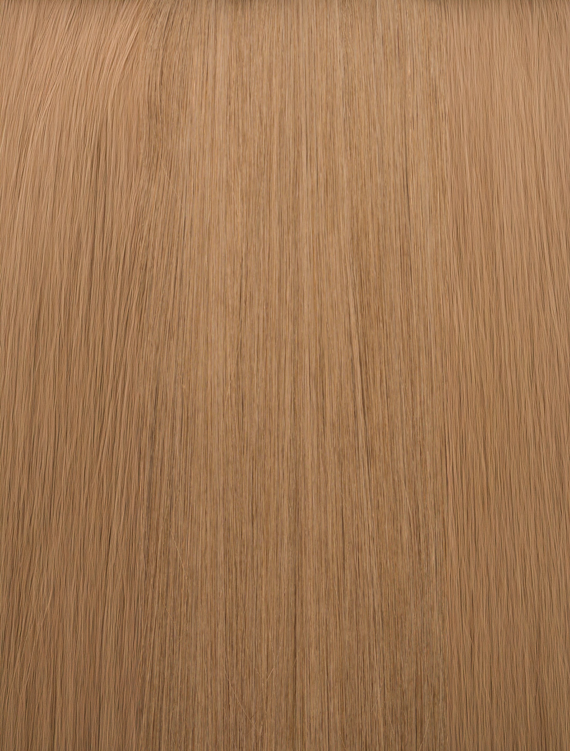 swatch:ash-blonde-7-1-solid