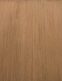 Bulk Ash Blonde #7.1 Solid