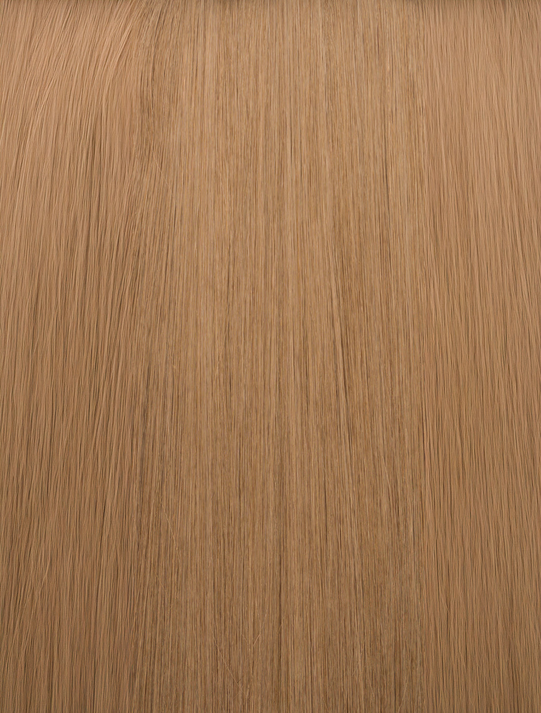 swatch:ash-blonde-7-1-solid