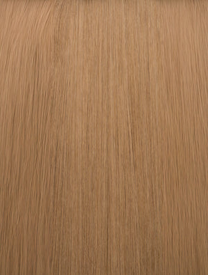 swatch:ash-blonde-7-1-solid