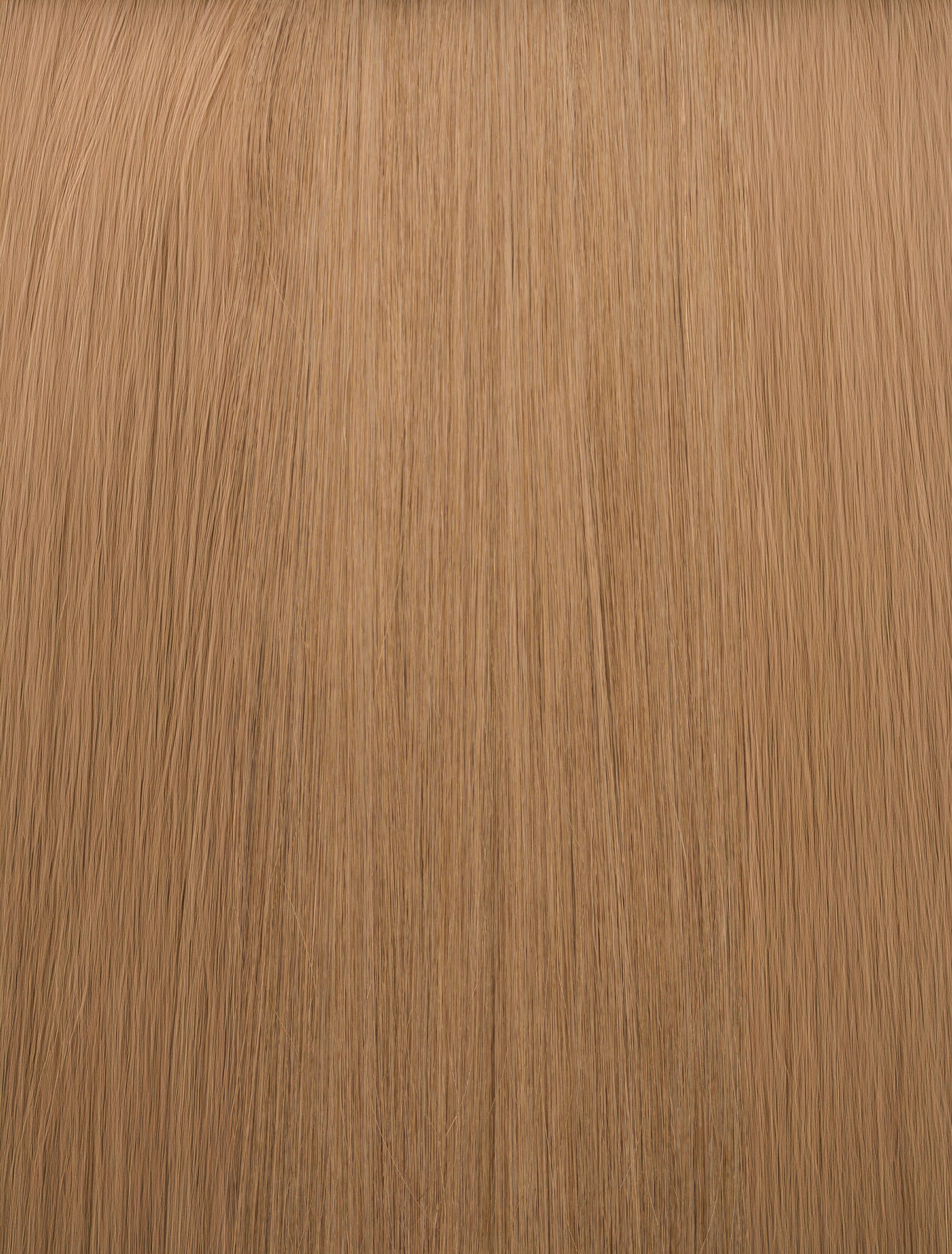 swatch:ash-blonde-7-1-solid