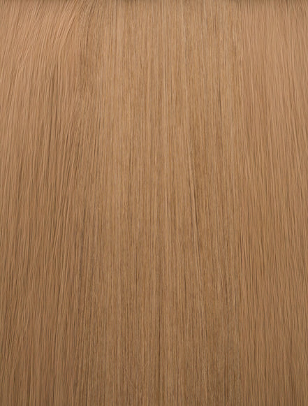 swatch:ash-blonde-7-1-solid