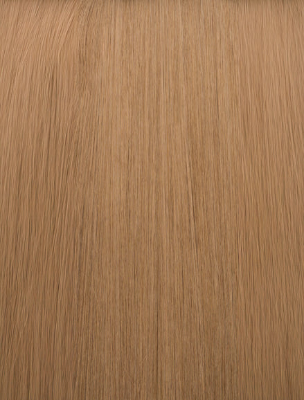 swatch:ash-blonde-7-1-solid