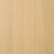 Barbie Blonde #11.03 shade swatch