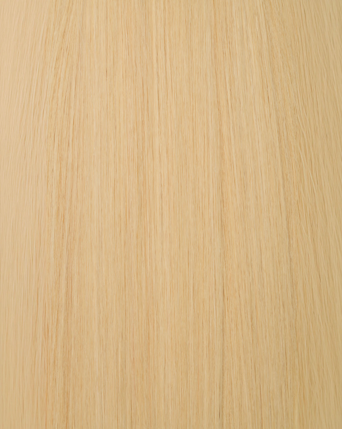 Barbie Blonde #11.03 shade swatch