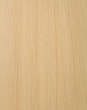 Barbie Blonde #11.03 shade swatch