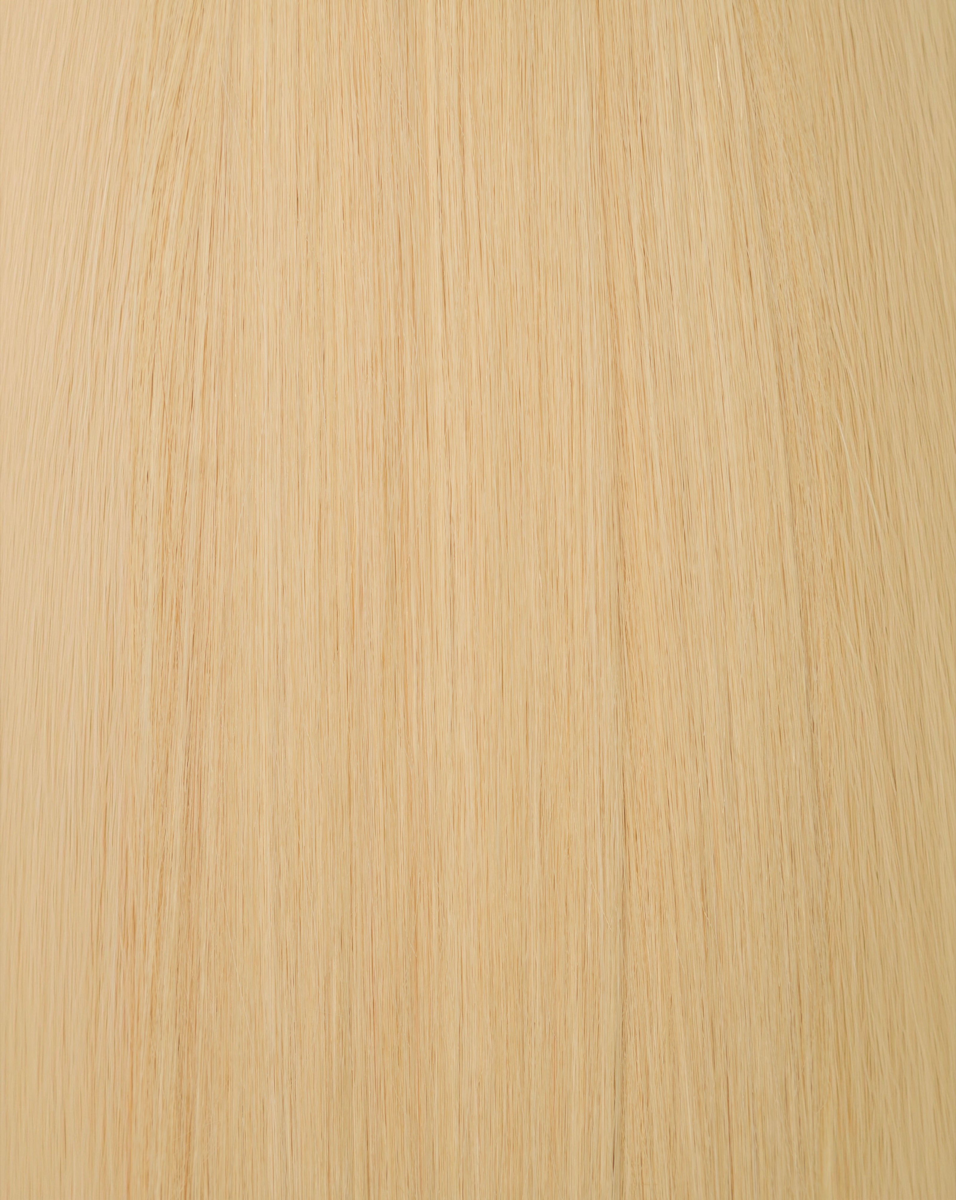 Barbie Blonde #11.03 shade swatch