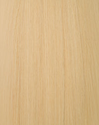 Tape Weft Barbie Blonde #11.03 Solid