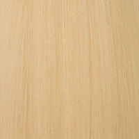 Barbie Blonde #11.03 Solid